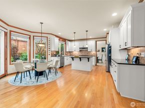 18725 35th Drive SE, Bothell WA 98012