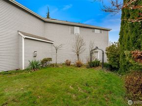 18725 35th Drive SE, Bothell WA 98012