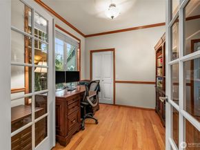 18725 35th Drive SE, Bothell WA 98012