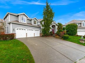 18725 35th Drive SE, Bothell WA 98012