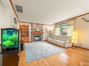 18725 35th Drive SE, Bothell WA 98012