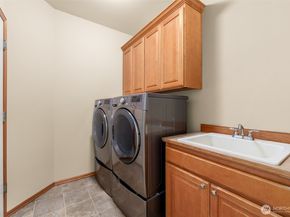18725 35th Drive SE, Bothell WA 98012