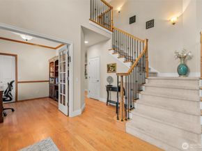 18725 35th Drive SE, Bothell WA 98012