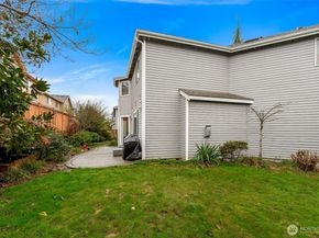 18725 35th Drive SE, Bothell WA 98012