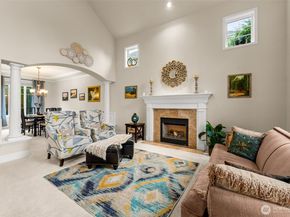 18725 35th Drive SE, Bothell WA 98012