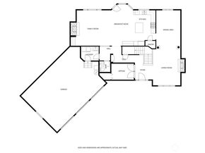 18725 35th Drive SE, Bothell WA 98012