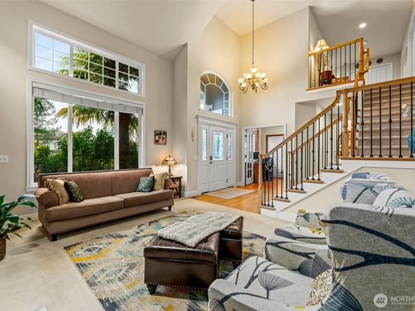 18725 35th Drive SE, Bothell WA 98012