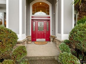 18725 35th Drive SE, Bothell WA 98012