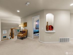 18725 35th Drive SE, Bothell WA 98012