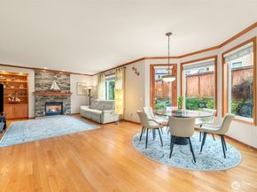 18725 35th Drive SE, Bothell WA 98012