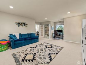 18725 35th Drive SE, Bothell WA 98012