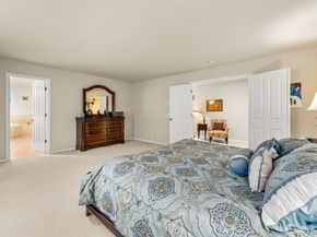 18725 35th Drive SE, Bothell WA 98012