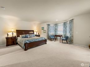 18725 35th Drive SE, Bothell WA 98012