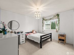 18725 35th Drive SE, Bothell WA 98012