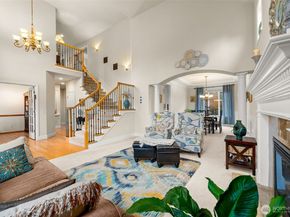 18725 35th Drive SE, Bothell WA 98012