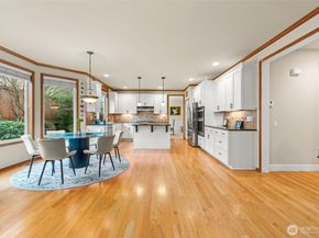 18725 35th Drive SE, Bothell WA 98012