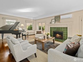 939 21st Avenue E, Seattle WA 98112