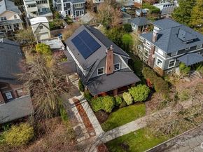 939 21st Avenue E, Seattle WA 98112