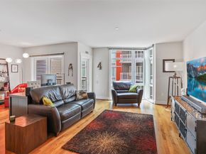 699 John Street 513, Seattle WA 98109