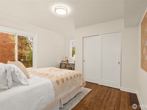 821 NW 57TH Street, Seattle WA 98107