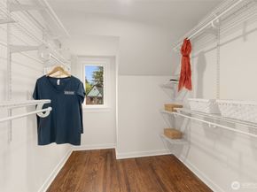 821 NW 57TH Street, Seattle WA 98107