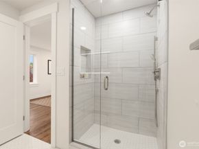 821 NW 57TH Street, Seattle WA 98107