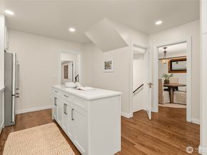 821 NW 57TH Street, Seattle WA 98107