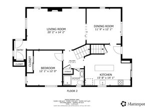 821 NW 57TH Street, Seattle WA 98107
