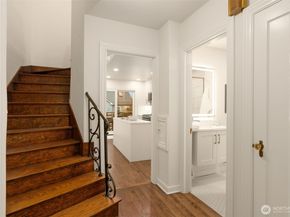 821 NW 57TH Street, Seattle WA 98107