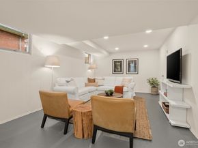 821 NW 57TH Street, Seattle WA 98107