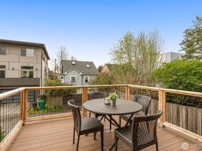 821 NW 57TH Street, Seattle WA 98107
