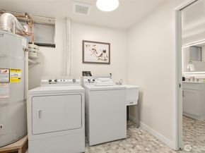 821 NW 57TH Street, Seattle WA 98107