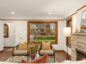 821 NW 57TH Street, Seattle WA 98107