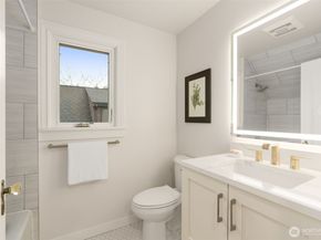 821 NW 57TH Street, Seattle WA 98107