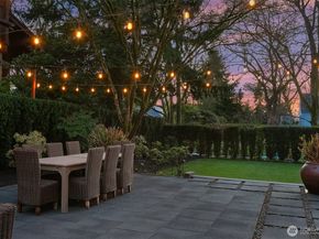 803 E Prospect Street, Seattle WA 98102