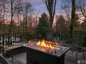 803 E Prospect Street, Seattle WA 98102