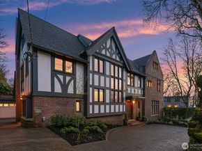 803 E Prospect Street, Seattle WA 98102