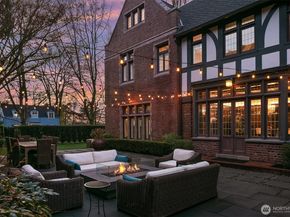 803 E Prospect Street, Seattle WA 98102