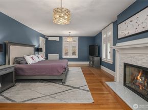 803 E Prospect Street, Seattle WA 98102