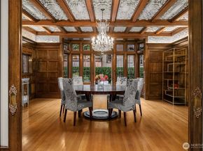 803 E Prospect Street, Seattle WA 98102