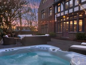 803 E Prospect Street, Seattle WA 98102