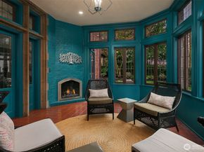 803 E Prospect Street, Seattle WA 98102