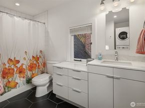 803 E Prospect Street, Seattle WA 98102