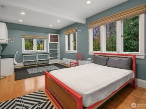 803 E Prospect Street, Seattle WA 98102