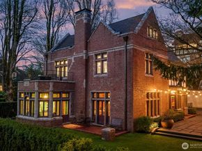 803 E Prospect Street, Seattle WA 98102