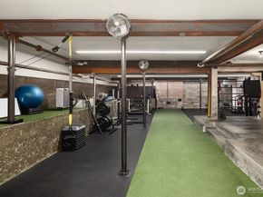 803 E Prospect Street, Seattle WA 98102