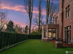 803 E Prospect Street, Seattle WA 98102