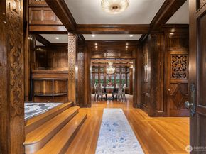 803 E Prospect Street, Seattle WA 98102