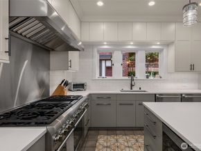 803 E Prospect Street, Seattle WA 98102