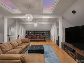 803 E Prospect Street, Seattle WA 98102